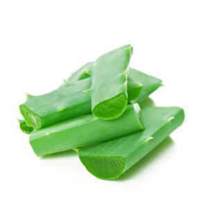 Aloe vera : 10 Amazing Health Benefits