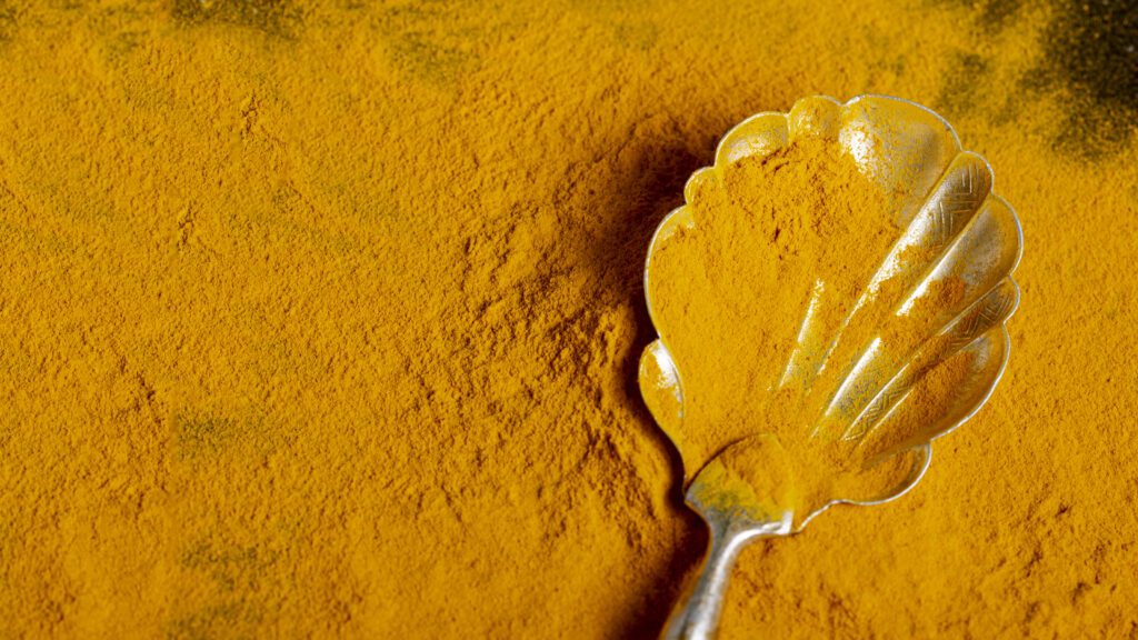 Turmeric: Top 10 Amazing Benefits