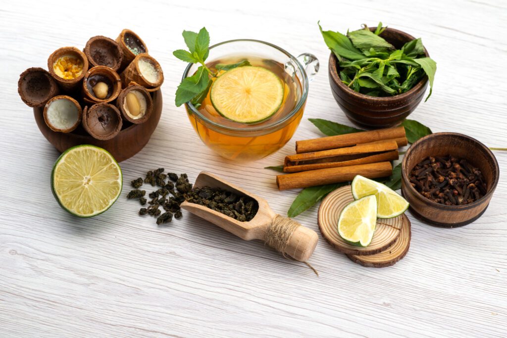 What Is The Future Of Ayurveda?