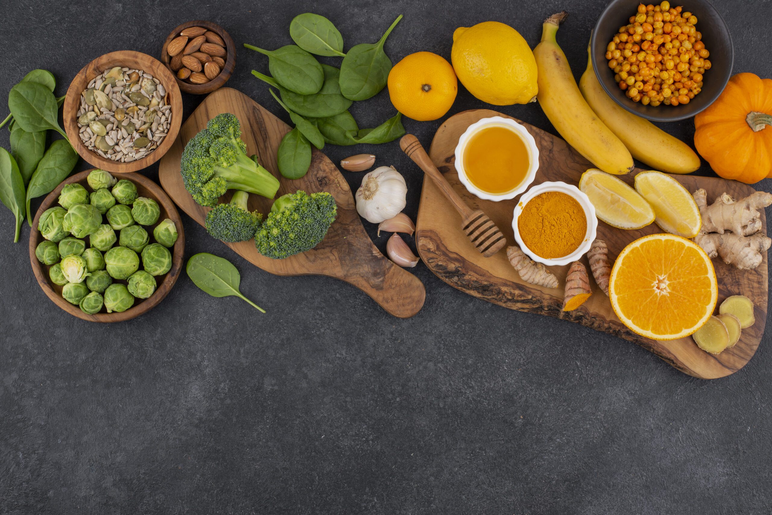 What Is the Ayurvedic Diet ?