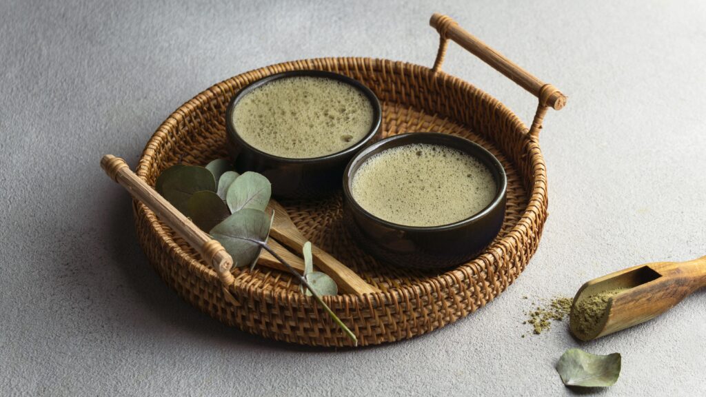 7 Ayurvedic Treatments for Eczema