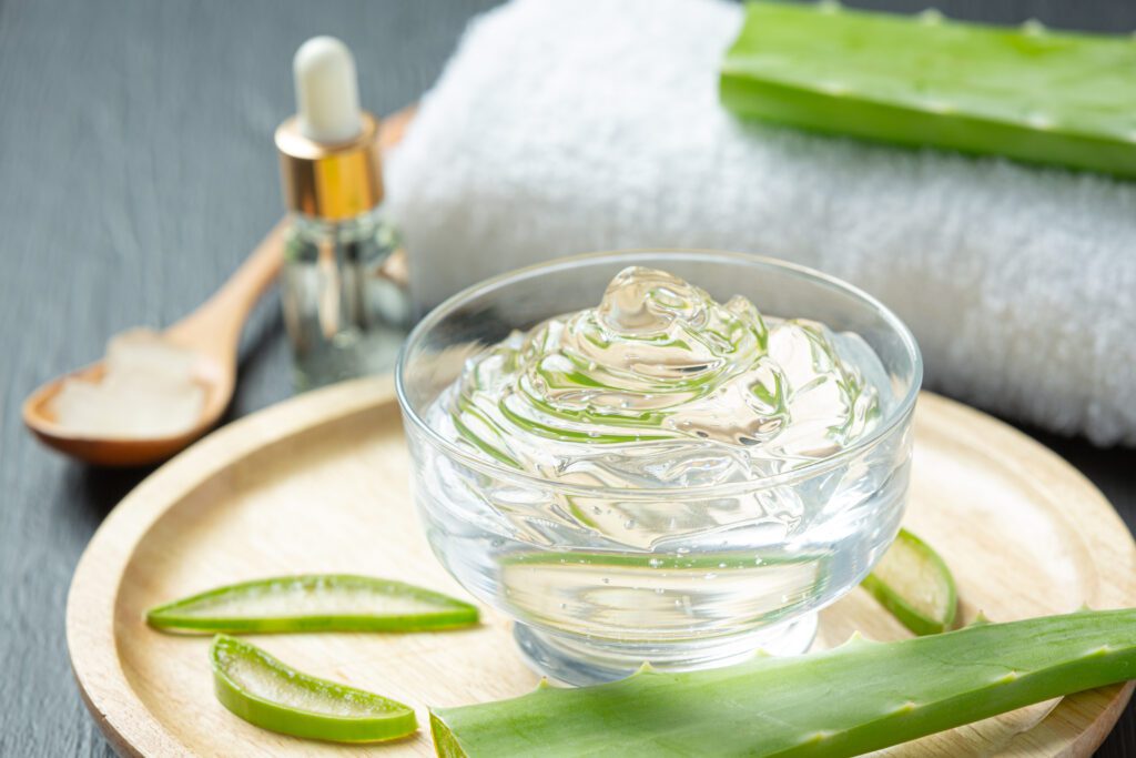 7 Amazing Natural Remedies For Dark Circles